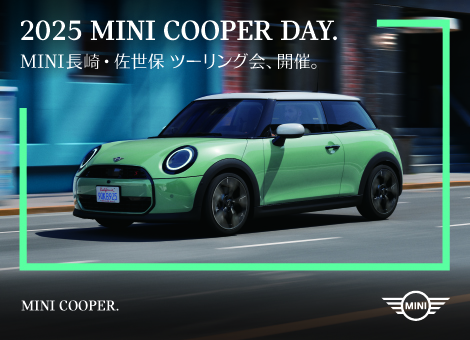 年末処分特価　全国発送可能　３０３サーフボード　MINI４　ミニフォー 年末処分特価 全国発送可能 303サーフボード MINI4 ミニフォー